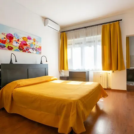Holiday Rental St Peter'S Area-3
