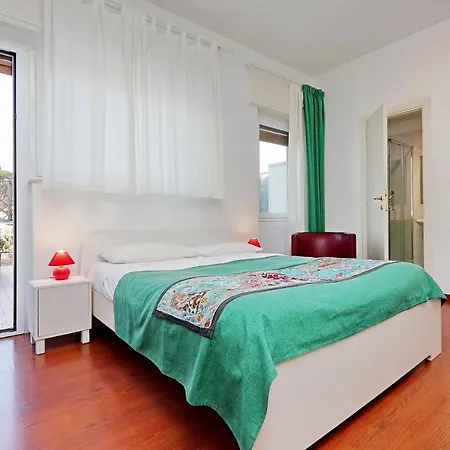 Holiday Rental St Peter'S Area-3